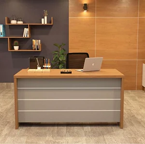 best manager desk in karachi