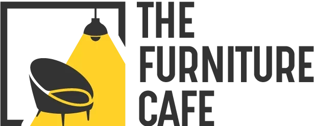 The Furniture Cafe