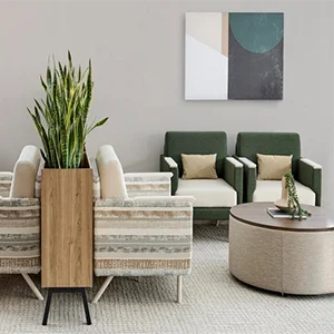 essential-hospital-furniture-for-healthcare-spaces