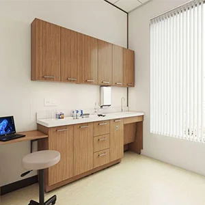 exam-room-and-clinical-furniture