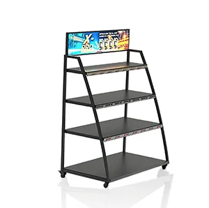floor-standing-retail-promotional-display-rack