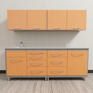 hospital-medical-base-cabinet