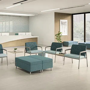 hospital-patient-waiting-area-furniture