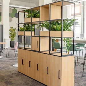 hospital-storage-partition-healthcare-furniture-karachi-the-furniture-cafe