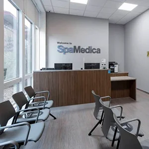 hospital-waiting-area-furniture