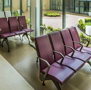 hospital-waiting-bench-seating