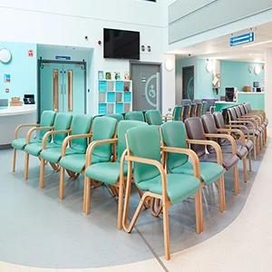 hospital-waiting-room-chairs