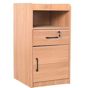 hospital-wooden-bedside-drawer-locker-cabinet-clinic-sidetable-karachi-the-furniture-cafe
