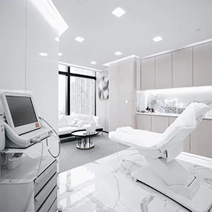 medical-clinic-interior-design-fitouts-storage-solutions-karachi-the-furniture-cafe