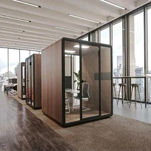 meeting-booths-for-public-places-events-exhibition-pod-karachi