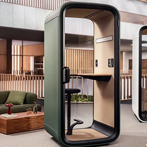 office-acoustic-booth-karachi-the-furniture-cafe