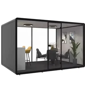 office-meeting-pod-glass-enclosed