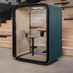 office-meeting-pod-phone-booth