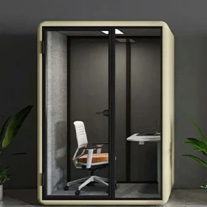 office-meeting-pod-single-workstation