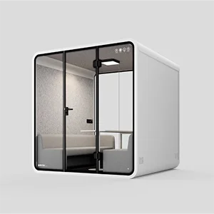office-meeting-pod-single