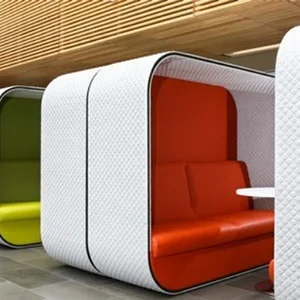 office-meeting-pod-sofa-style
