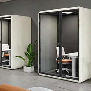 office-meeting-pod-workstation
