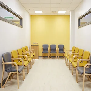 waiting-area-hospital-furniture-clinic-furniture-chairs-sitting