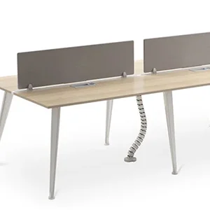 best workstation for office in karachi