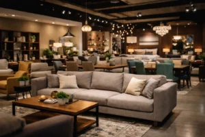 Best Hotel Furniture