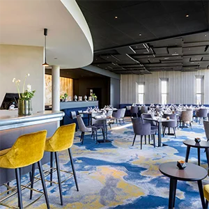 Bulk Restaurant Furniture Chairs