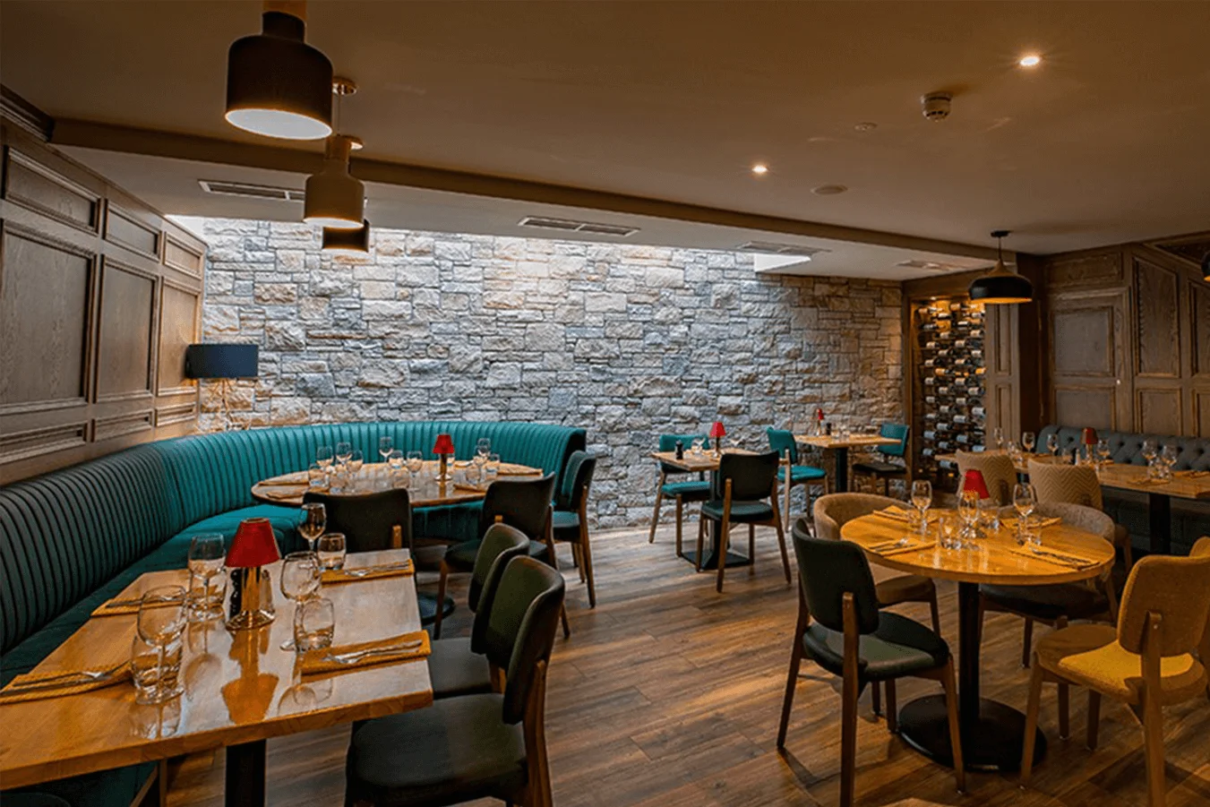 best restaurant furniture company in karachi the furniture cafe